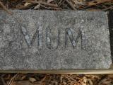 image of grave number 835376